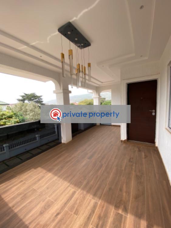 3 bedroom House For Sale &nbsp;ayi Mensa Ga East Municipal Accra - 22