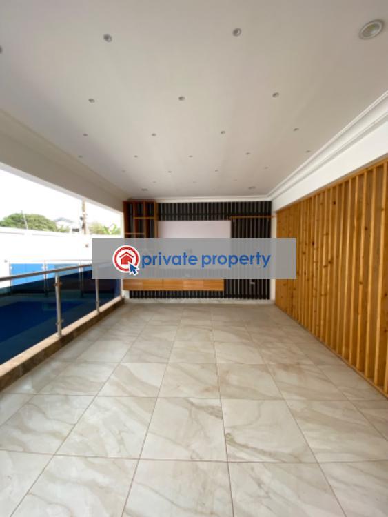 3 bedroom House For Sale &nbsp;ayi Mensa Ga East Municipal Accra - 2
