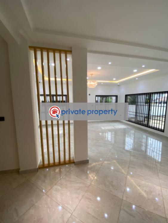 3 bedroom House For Sale &nbsp;ayi Mensa Ga East Municipal Accra - 6