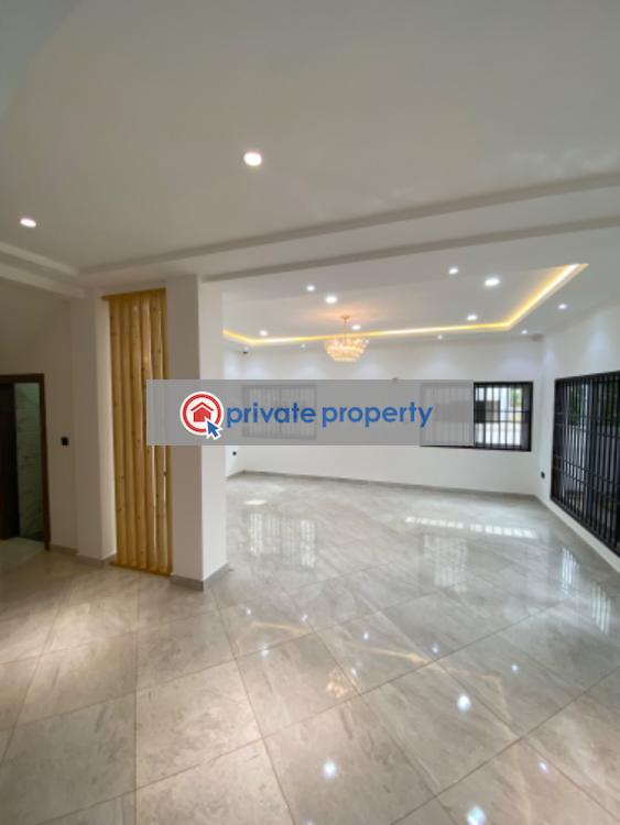 3 bedroom House For Sale &nbsp;ayi Mensa Ga East Municipal Accra - 24