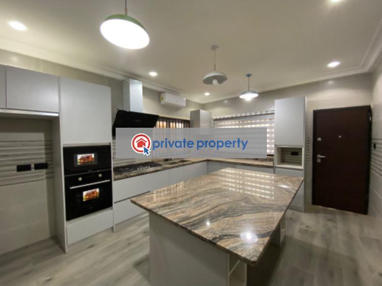 3 bedroom House For Sale &nbsp;ayi Mensa Ga East Municipal Accra - 14