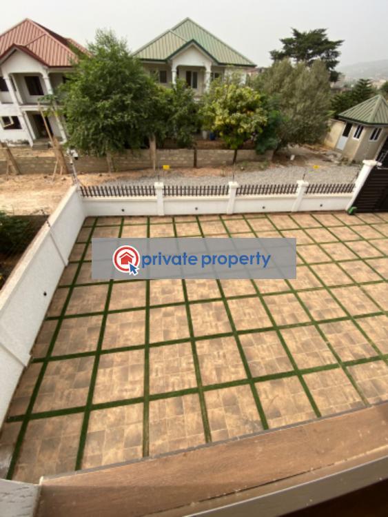 3 bedroom House For Sale &nbsp;ayi Mensa Ga East Municipal Accra - 10