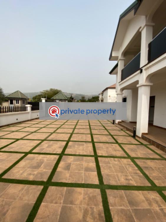 3 bedroom House For Sale &nbsp;ayi Mensa Ga East Municipal Accra - 4