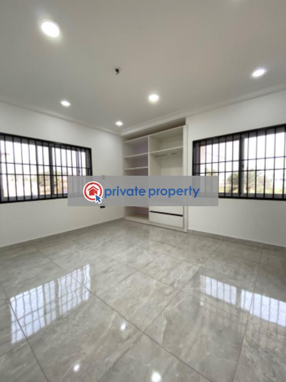 3 bedroom House For Sale &nbsp;ayi Mensa Ga East Municipal Accra - 20