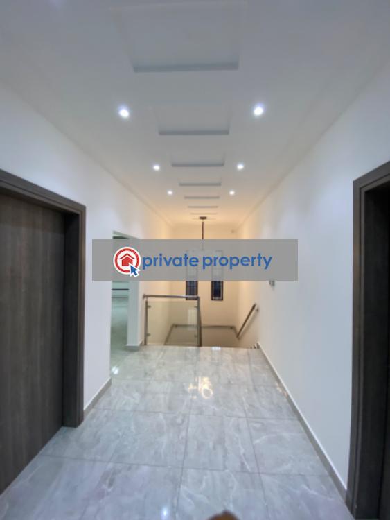 3 bedroom House For Sale &nbsp;ayi Mensa Ga East Municipal Accra - 11