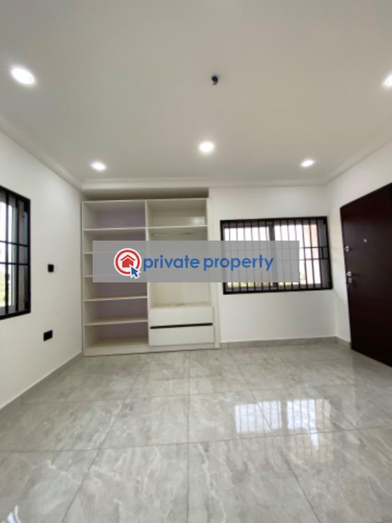 3 bedroom House For Sale &nbsp;ayi Mensa Ga East Municipal Accra - 19