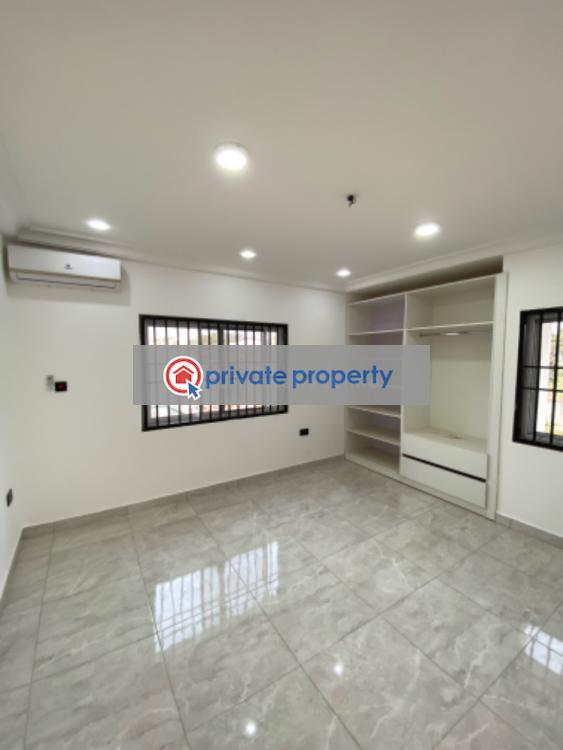 3 bedroom House For Sale &nbsp;ayi Mensa Ga East Municipal Accra - 18