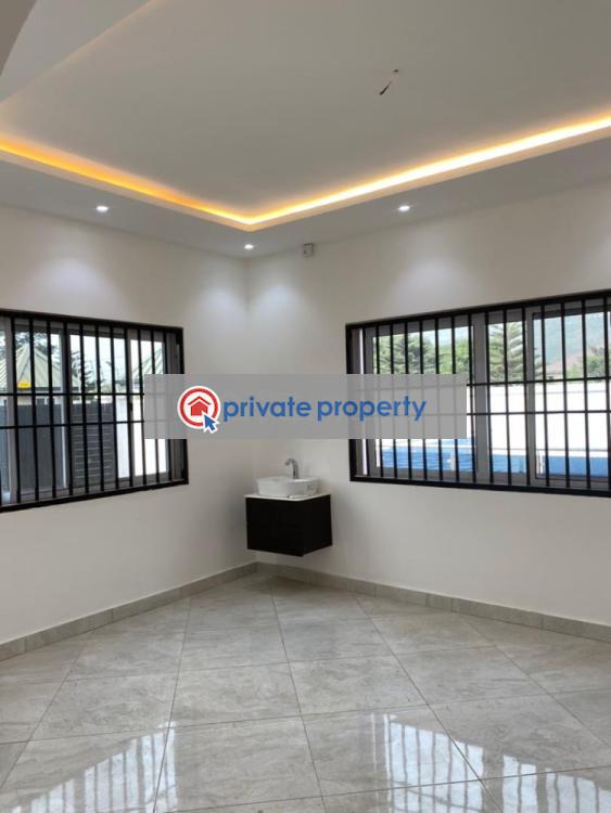 3 bedroom House For Sale &nbsp;ayi Mensah La Nkwantanang Madina Municipal Accra - 15