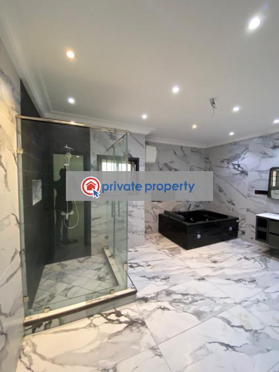 3 bedroom House For Sale &nbsp;ayi Mensah La Nkwantanang Madina Municipal Accra - 13