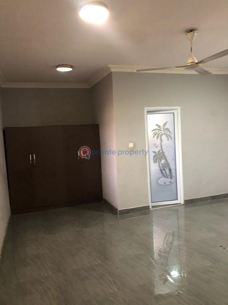 3 bedroom House For Sale Bushroad Rasta- Bush Road Tse Addo Accra - 10