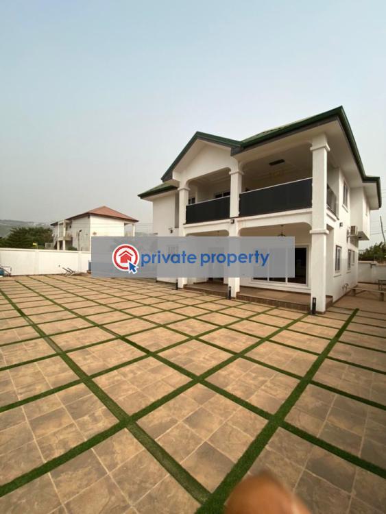 3 bedroom House For Sale &nbsp;ayi Mensah Oyarifa La Nkwantanang Madina Municipal Accra - 0