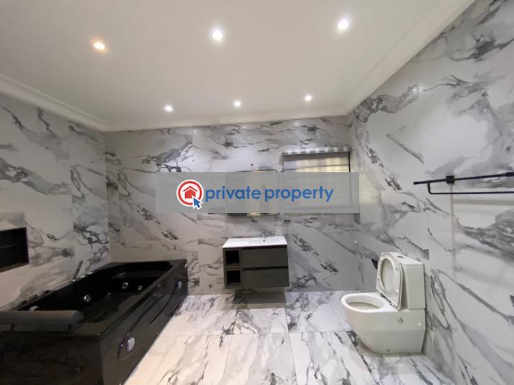 3 bedroom House For Sale &nbsp;ayi Mensah Oyarifa La Nkwantanang Madina Municipal Accra - 7