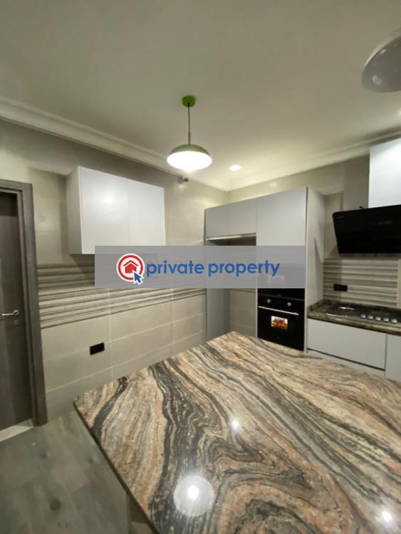 3 bedroom House For Sale &nbsp;ayi Mensah Oyarifa La Nkwantanang Madina Municipal Accra - 17