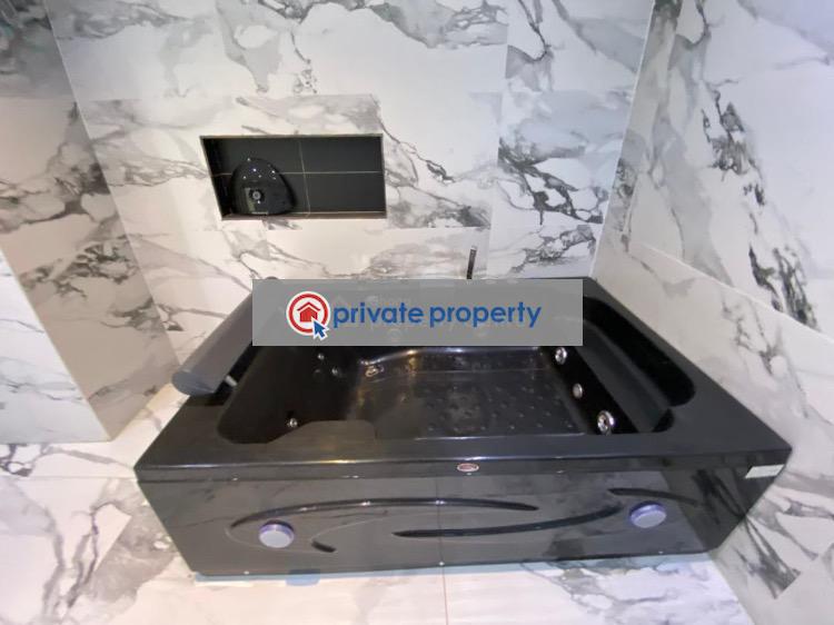 3 bedroom House For Sale &nbsp;ayi Mensah Oyarifa La Nkwantanang Madina Municipal Accra - 6