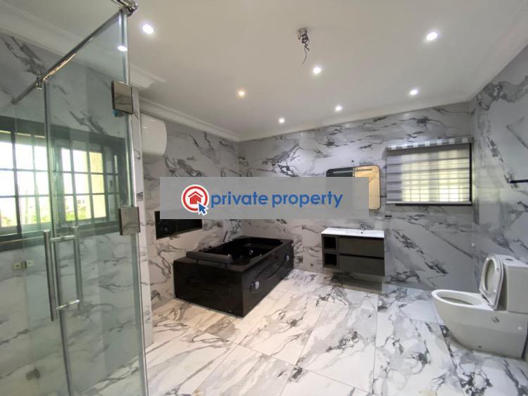 3 bedroom House For Sale &nbsp;ayi Mensah Oyarifa La Nkwantanang Madina Municipal Accra - 10