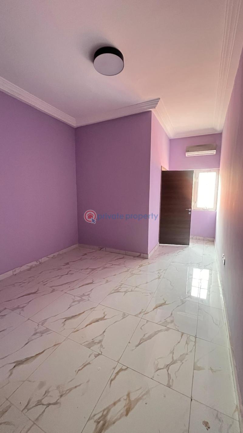 3 bedroom Detached Bungalow For Sale Manet Area Spintex Road Accra - 10