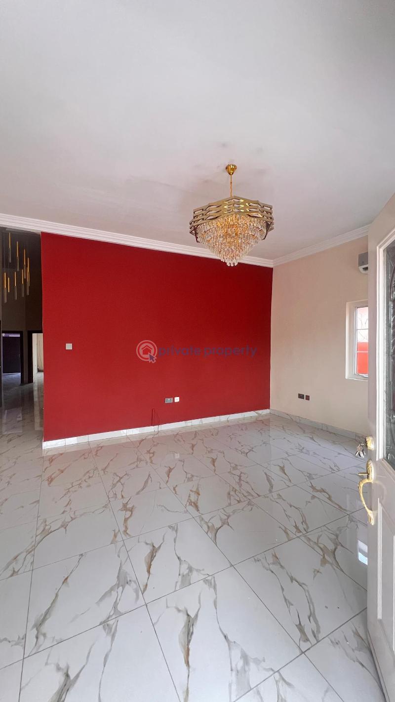 3 bedroom Detached Bungalow For Sale Manet Area Spintex Road Accra - 6