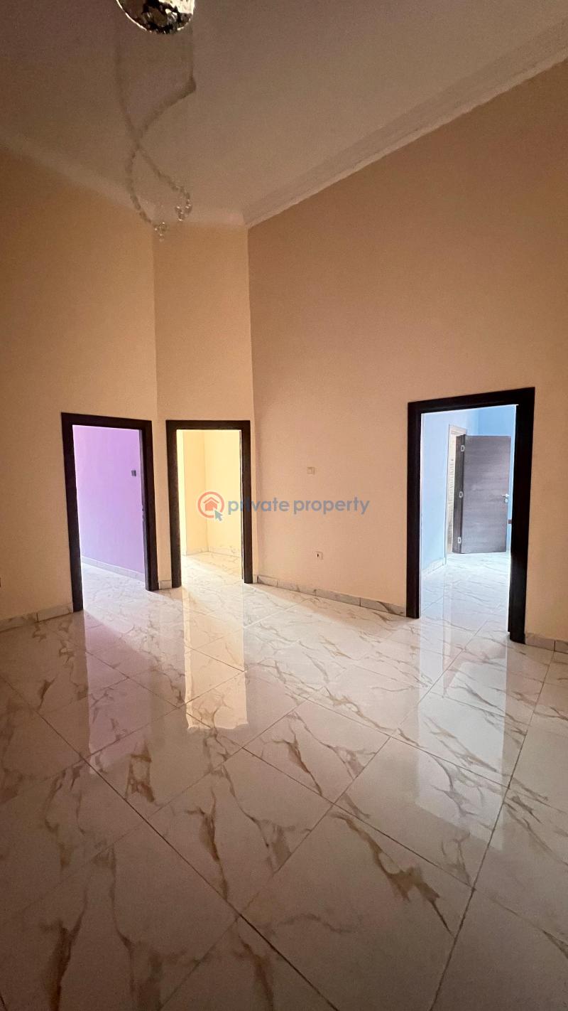 3 bedroom Detached Bungalow For Sale Manet Area Spintex Road Accra - 2
