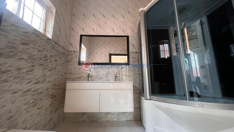 3 bedroom Detached Bungalow For Sale Manet Area Spintex Road Accra - 12