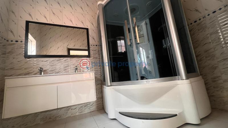 3 bedroom Detached Bungalow For Sale Manet Area Spintex Road Accra - 5