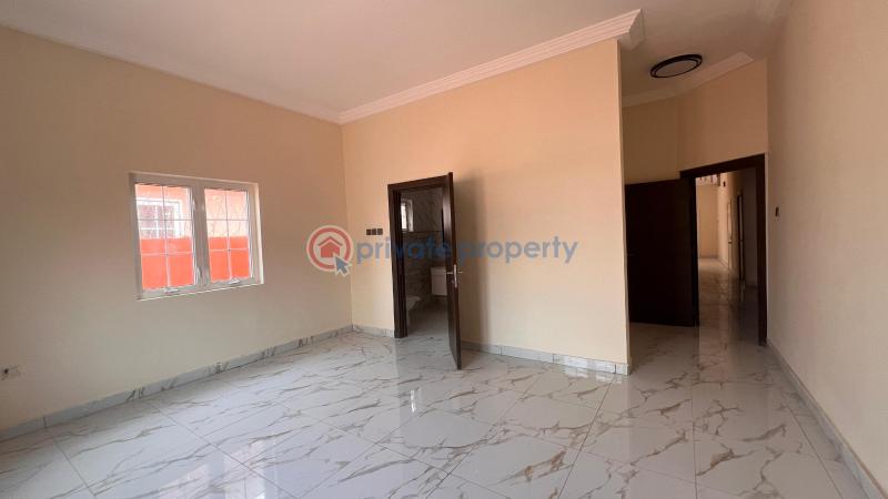 3 bedroom Detached Bungalow For Sale Manet Area Spintex Road Accra - 9