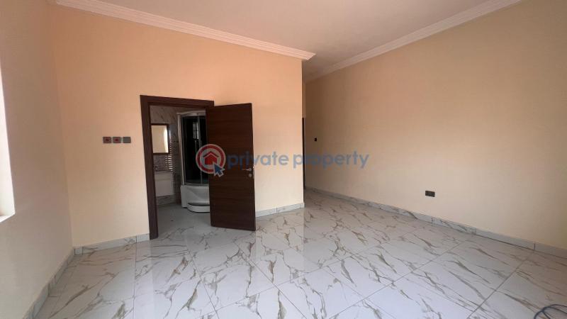 3 bedroom Detached Bungalow For Sale Manet Area Spintex Road Accra - 7