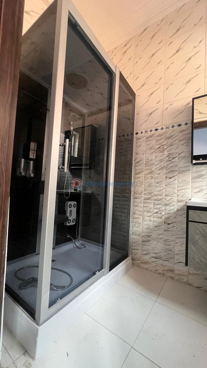 3 bedroom Detached Bungalow For Sale Manet Area Spintex Road Accra - 8