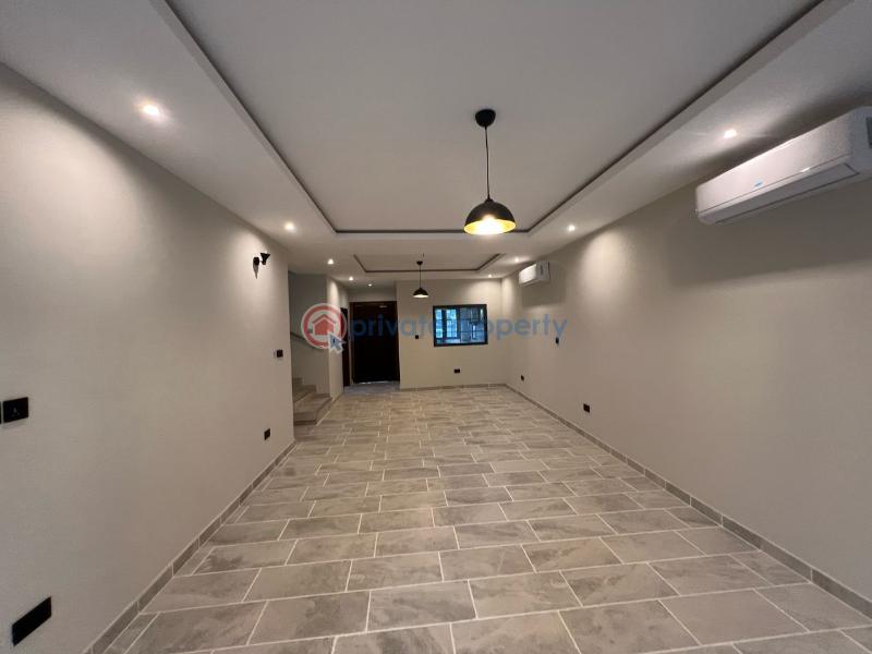 4 bedroom House For Sale Comm.6 Tema Accra - 7