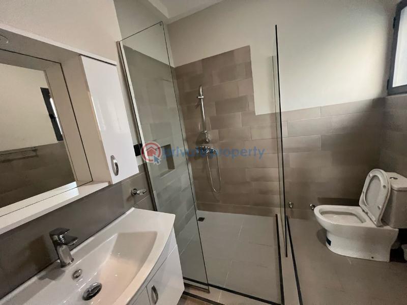 4 bedroom House For Sale Comm.6 Tema Accra - 12