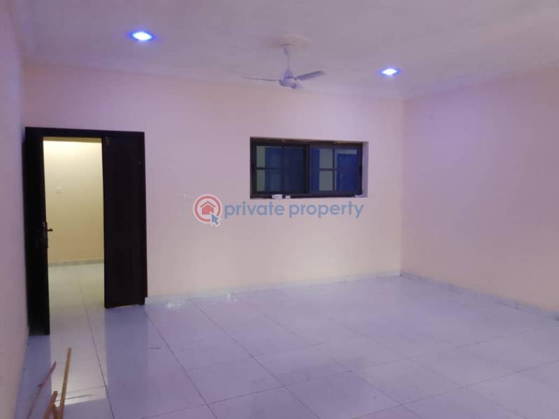 4 bedroom House For Rent Tse Addo Accra - 7