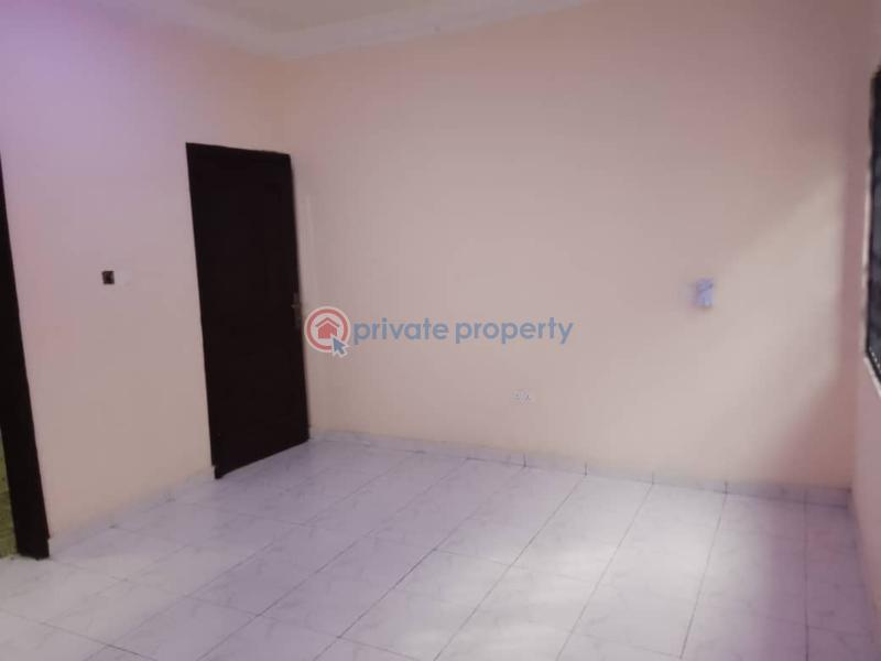 4 bedroom House For Rent Tse Addo Accra - 4