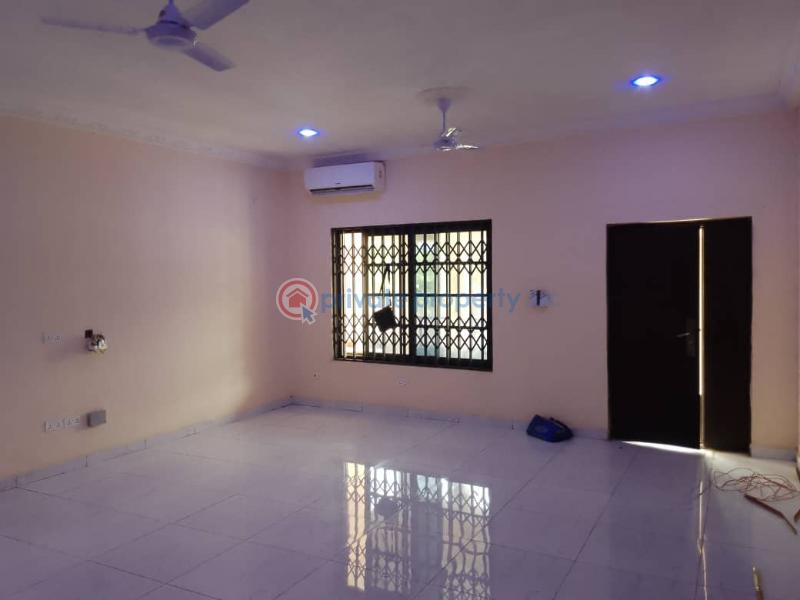 4 bedroom House For Rent Tse Addo Accra - 5