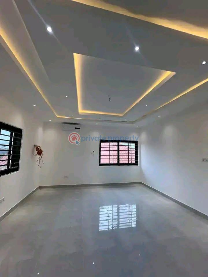 4 bedroom House For Sale East Legon Hills Accra - 7