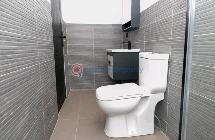 4 bedroom House For Sale East Legon Hills Accra - 4