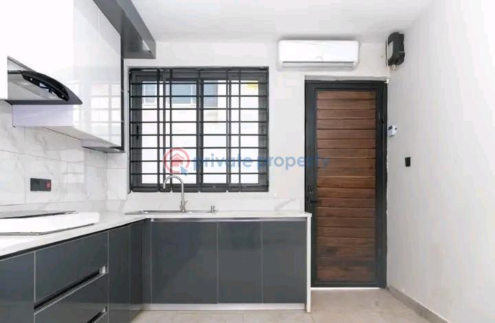 4 bedroom House For Sale East Legon Hills Accra - 7