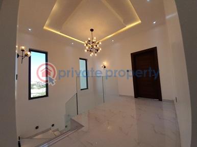 4 bedroom Detached Duplex For Sale East Legon Hills Ashaley Botwe Adenta Municipal Accra - 15