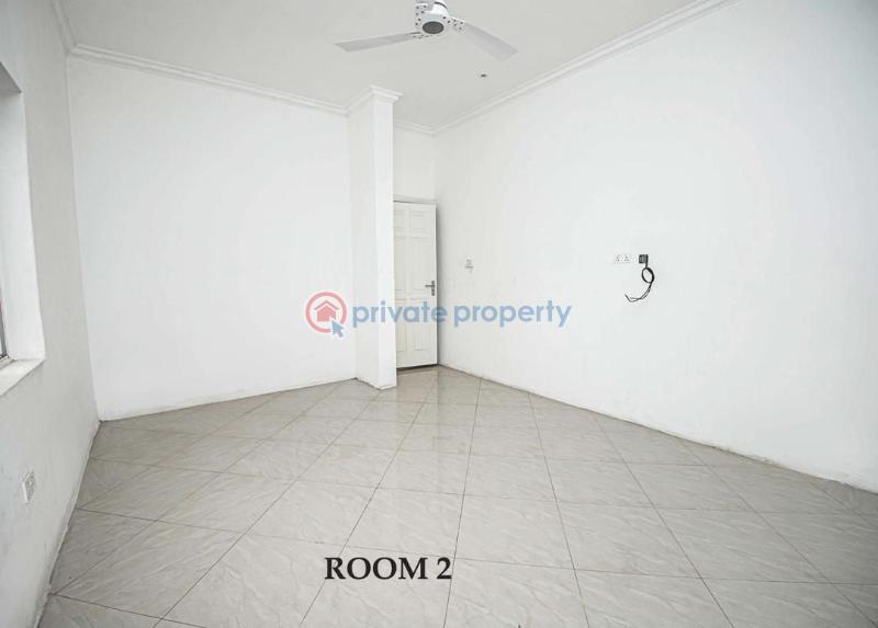 4 bedroom House For Sale Spintex Accra - 11