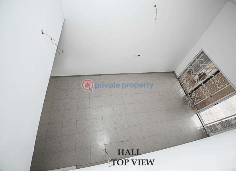 4 bedroom House For Sale Spintex Accra - 3