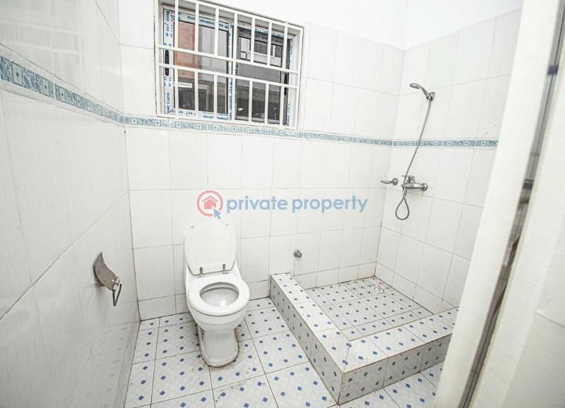 4 bedroom House For Sale Spintex Accra - 10
