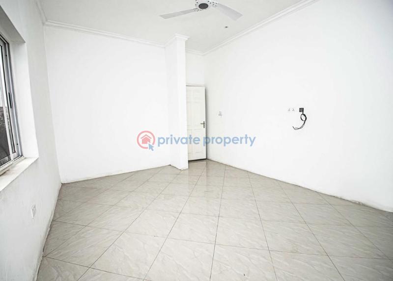 4 bedroom House For Sale Spintex Accra - 8