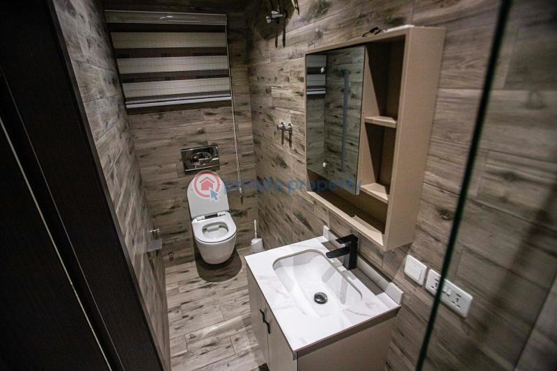 4 bedroom House For Sale Acp Pokuase (Pokoasi) Ga West Municipal Accra - 6