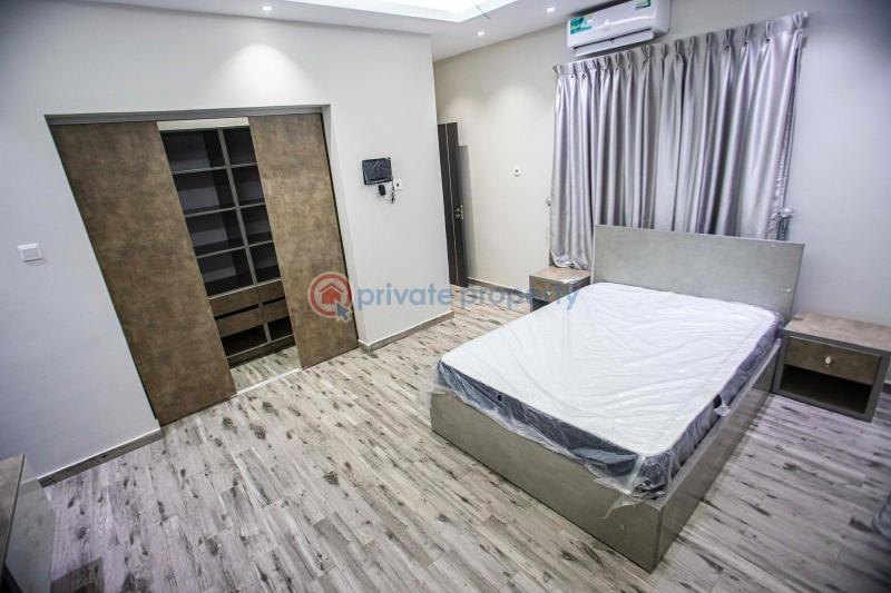 4 bedroom House For Sale Acp Pokuase (Pokoasi) Ga West Municipal Accra - 7