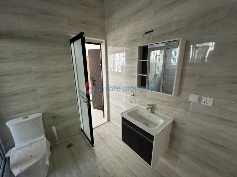 4 bedroom House For Sale Acp Pokuase (Pokoasi) Ga West Municipal Accra - 14