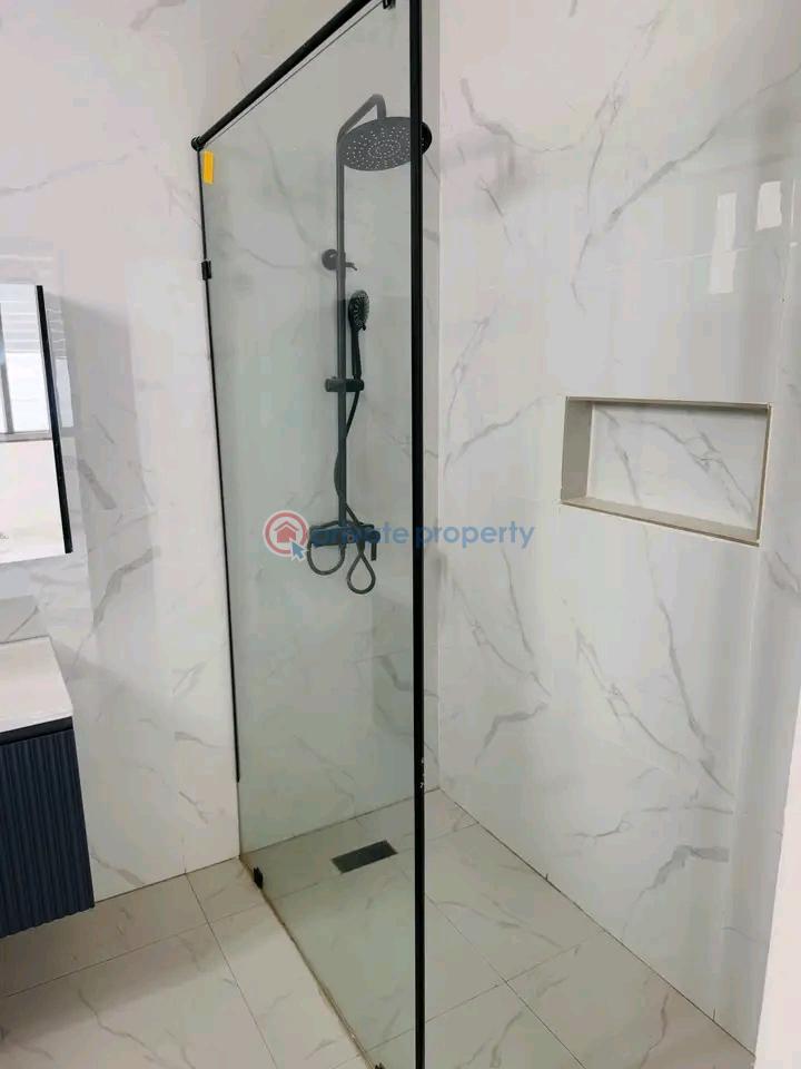 4 bedroom House For Sale East Legon Hills Accra - 12