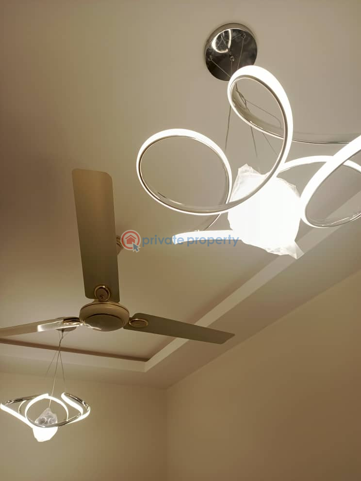 4 bedroom House For Sale Tantra Hills Achimota Accra - 6