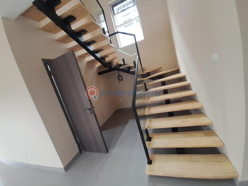 4 bedroom House For Sale Lakeside Estates. Adenta Municipal Accra - 16