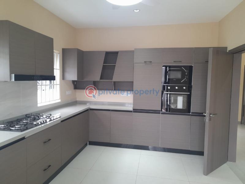 4 bedroom House For Sale Lakeside Estates. Adenta Municipal Accra - 10