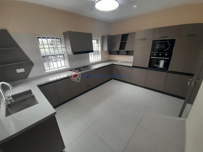 4 bedroom House For Sale Lakeside Estates. Adenta Municipal Accra - 13
