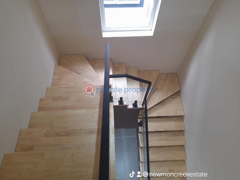 4 bedroom House For Sale Lakeside Estates. Adenta Municipal Accra - 7