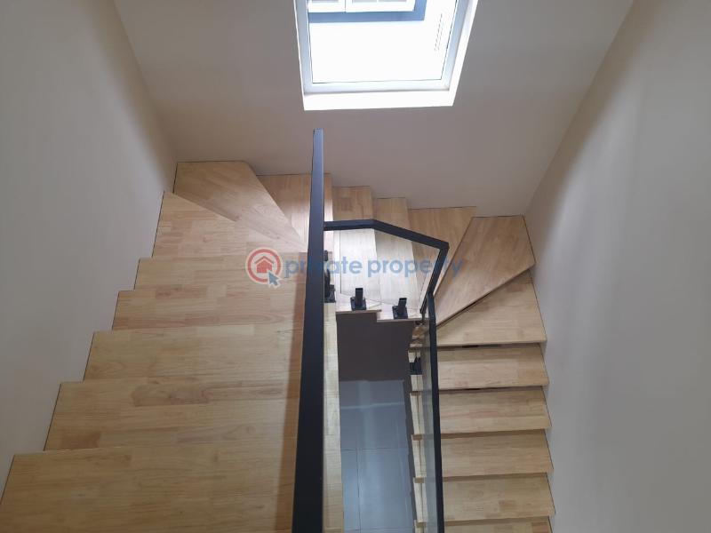 4 bedroom House For Sale Lakeside Estates. Adenta Municipal Accra - 18